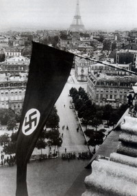    . 1940